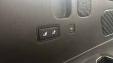 Kia EV9 282kW GT-Line S 99.8kWh AWD 5dr [7St] Auto Electric Estate